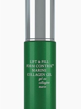 Kat Burke Reversal Lift & Fill Marine Collagen Gel 30ml